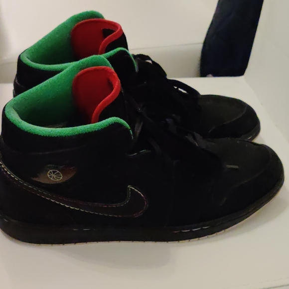 cinco de mayo jordans